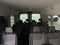 2023 Ford Transit Wagon T-350 Med Roof Slide XLT