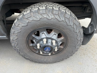 2023 Ford Transit Van T-350 High Roof Slide Base