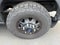 2023 Ford Transit Van T-350 High Roof Slide Base