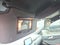 2023 Ford Escape ST Line