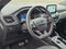 2023 Ford Escape ST Line