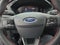 2023 Ford Escape ST Line