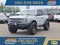 2023 Ford Bronco Advanced Badlands