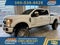 2022 Ford F-250 Super Duty LARIAT