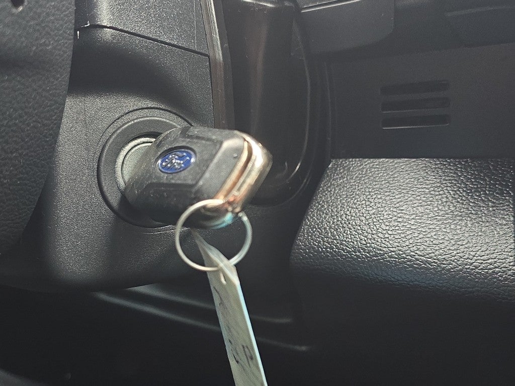 2022 Ford F-250 Super Duty LARIAT