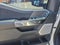 2025 Ford F-250 Super Duty Platinum