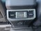 2025 Ford F-250 Super Duty Platinum