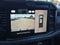 2025 Ford F-250 Super Duty Platinum