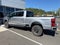 2024 Ford F-250 Super Duty LARIAT