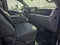 2025 Ford F-250 Super Duty XLT