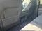 2025 Ford F-250 Super Duty XLT