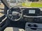 2025 Ford F-250 Super Duty XLT