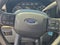 2025 Ford F-250 Super Duty XLT