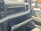 2025 Ford F-250 Super Duty XLT