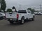 2023 Ford F-350 Super Duty XLT