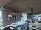 2019 Ford F-350 Super Duty XLT