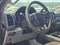 2019 Ford F-350 Super Duty XLT