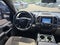 2019 Ford F-350 Super Duty XLT