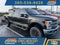 2019 Ford F-350 Super Duty LARIAT
