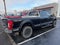2019 Ford F-350 Super Duty LARIAT
