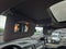 2020 Ford F-350 Super Duty LARIAT