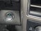 2020 Ford F-350 Super Duty LARIAT