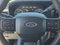 2024 Ford F-350 Super Duty XLT