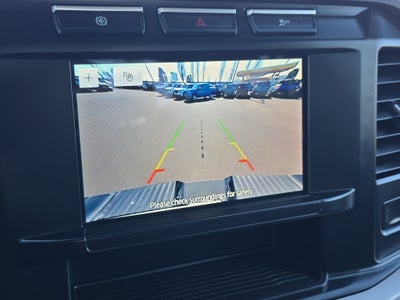 2024 Ford F-350 Super Duty XLT