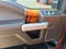 2020 Ford F-350 Super Duty King Ranch