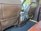 2020 Ford F-350 Super Duty King Ranch