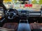 2020 Ford F-350 Super Duty King Ranch