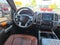 2020 Ford F-350 Super Duty King Ranch