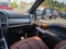 2020 Ford F-350 Super Duty King Ranch