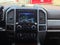 2020 Ford F-350 Super Duty King Ranch