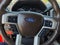 2020 Ford F-350 Super Duty King Ranch