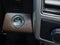 2020 Ford F-350 Super Duty King Ranch