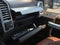 2020 Ford F-350 Super Duty King Ranch