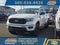 2021 Ford Ranger Base