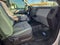 2015 Ford F-350 Super Duty XL