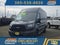 2019 Ford Transit Van T-250 EL High Roof Slide Base w/Sliding Pass-Side Cargo Door