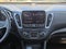 2024 Chevrolet Malibu LT (1LT)