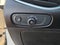 2024 Chevrolet Malibu LT (1LT)