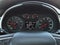 2024 Chevrolet Malibu LT (1LT)
