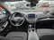 2024 Chevrolet Malibu LT (1LT)