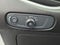2024 Chevrolet Malibu LT (1LT)
