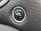 2024 Chevrolet Malibu LT (1LT)