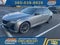 2020 Cadillac CT5 Sport