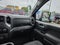 2022 Chevrolet Silverado 3500 Work Truck