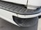 2021 Chevrolet Silverado 3500 High Country