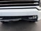 2021 Chevrolet Silverado 3500 High Country